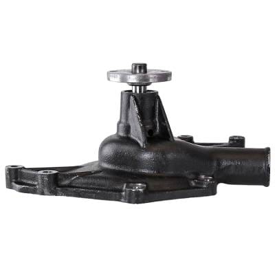 Marine Water Pump Compatible With 1967-1989 Chrysler V8 318 360 5.2L 5.9L Small Block Inboard Lm318 thumbnail 6