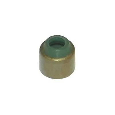 New Jet Skiintake Valve Stem Seal Compatible With Yamaha All 4 Strokes 1000Cc 1100Cc 4Tv-12119-00-00 thumbnail 5