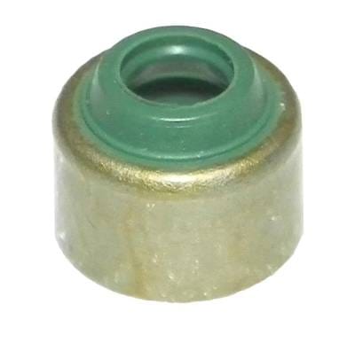 New Jet Ski Exhaust Valve Stem Seal Compatible With Yamaha 4 Strokes 1000Cc 1100Cc 4Sv-12119-00-00 thumbnail 5