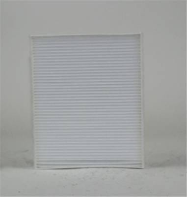 New Cabin Air Filter Compatible With Ford 11-12 Explorer 09-10 Flex 10-11 Taurus Cf-221 Ra-18 thumbnail 6