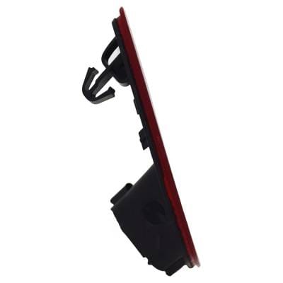 New Rear Right Reflector Lights Compatible With Volkswagen Id.4 2021 2022 By Part Numbers Vw1185117 thumbnail 6