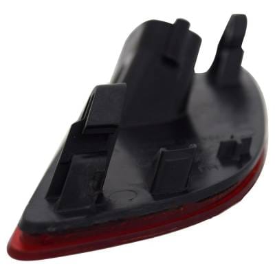 New Rear Right Reflector Lights Compatible With Volkswagen Id.4 2021 2022 By Part Numbers Vw1185117 thumbnail 10