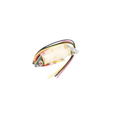 New Charge Coil Compatible With Sea-Doo Speedster Xp Gt Sp Xpi 580-650Cc Engines By 290866635 thumbnail 2
