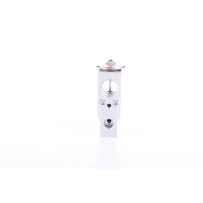 A/C Expansion Valve Compatible With 2000-2005 Toyota Echo 1.5L L4 8851552010 8851552020 Direct Fit thumbnail 2