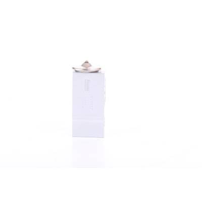 A/C Expansion Valve Compatible With 2000-2005 Toyota Echo 1.5L L4 8851552010 8851552020 Direct Fit thumbnail 6