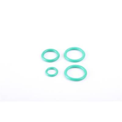 A/C Expansion Valve Compatible With 2000-2005 Toyota Echo 1.5L L4 8851552010 8851552020 Direct Fit thumbnail 8
