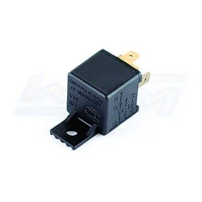 Trim Relay Compatible With Volvo Penta By Part Numbers 876037 18-5704 thumbnail 2
