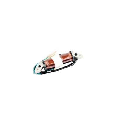 New Lighting Coil Compatible With Yamaha Wave Runner Wave Jammer 500Cc Engine By 6K8-81303-40-00 thumbnail 2
