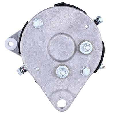 12V Reversible Starter Generator Compatible With 1994-2008 Ez-Go Pc-952Gx Pc-954Gx Pc-956Gx Shuttle thumbnail 10