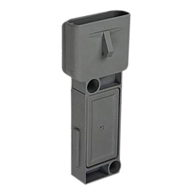 New Ignition Module Compatible With 1988-1991 Ford Truck Series 500 E8dz-12A297-A Dy-553 Dy553 thumbnail 6