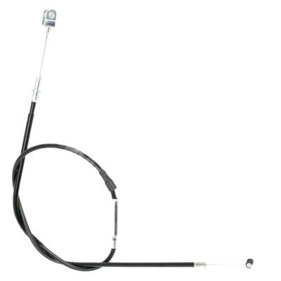 Clutch Cable Compatible With 2003-2018 Dr-Z125 Dr-Z125l 124Cc Dirt Bike Off-Road Motorcycle Suzuki thumbnail 6