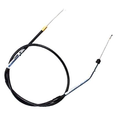 New Clutch Cable Fits Suzuki Motorcycle Rmz 450 Rmz450 2008-2017 2018 5821028H00 thumbnail 4