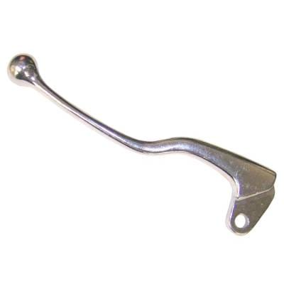 Atv Clutch Lever Left Compatible With Yamaha Grizzly 80 660 Raptor 80 Yfm80 Yfm100 Yfm200 thumbnail 5