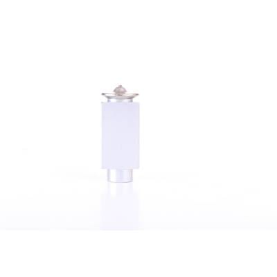 A/C Expansion Valve Compatible With 2000-2006 Mercedes-Benz S430 W220 4.3L V8 2208300384 A2208300384 thumbnail 2