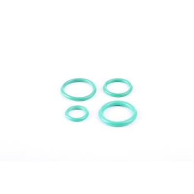 A/C Expansion Valve Compatible With 2000-2006 Mercedes-Benz S430 W220 4.3L V8 2208300384 A2208300384 thumbnail 8