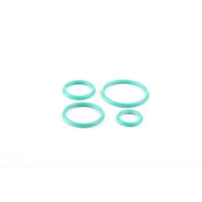 A/C Expansion Valve Compatible With 1998-2006 Volkswagen Beetle Gls Tdi 1.9L L4 Tdi Diesel thumbnail 8