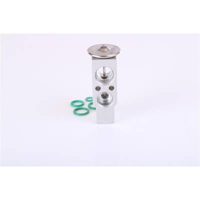 A/C Expansion Valve Compatible With 2014-2020 Jaguar F-Type V8 S 5.0L V8 C2p8263 6W8319d695aa Direct thumbnail 4