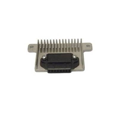 New Ignition Module Compatible With European Model Lada Samara 1.3L 21080373491070 Dab128 Dab953 thumbnail 6
