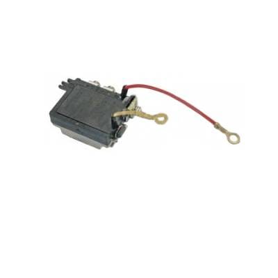 New Ignition Module Compatible With 1983-1988 Toyota Tercel 89612-12310 89612-12320 89620-16080 thumbnail 4