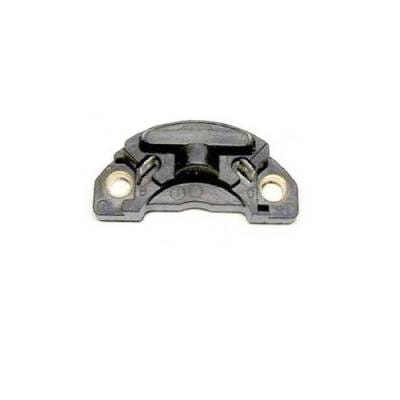 New Ignition Module Compatible With Dodge Colt Vista Mini Ram Raider 50 Pickup Eagle 2000Gtx thumbnail 4