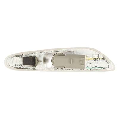 New Side Marker Light Compatible With Bmw Xdrive 335Is 335I 335Xi 2006-2015 63137253325 Bm2571117 thumbnail 7