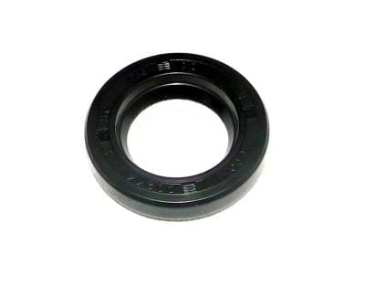 New Jet Pump Oil Seal Compatible With Yamaha 96 Wave Raider 97 Wave Venture 760Cc 9310218M3500 thumbnail 3