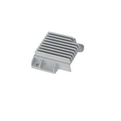 New Ignition Control Module Compatible With European Model Fiat Duna Panda Uno 146 9940095 thumbnail 4