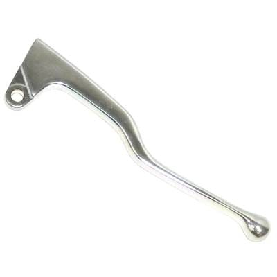 New Right Brake Lever Fits Honda 3-Wheeler Atc125 86-87 Atc200s 86 53175-Hc3-000 thumbnail 5
