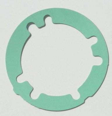 New Exhaust Pipe Gasket Fits Yamaha Jet Ski 760 Wave Runner 1997 1998 64X1462300 thumbnail 4