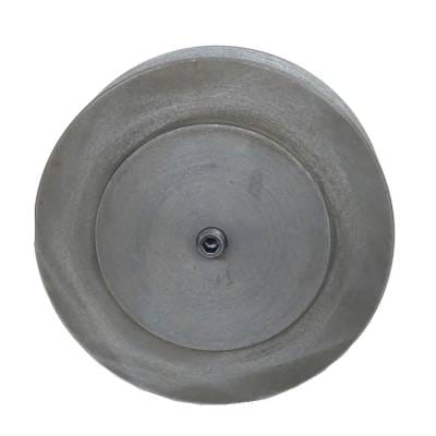 New Heavy Duty Idler Compatible With Cummins Big Cam Engine Nt855 Nh-855 3064919 1962045 thumbnail 7