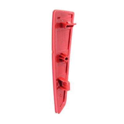 New Left Reflector Light Compatible With Lexus Rx350 2016 81920-48050 8192048050 Lx1184103 thumbnail 7