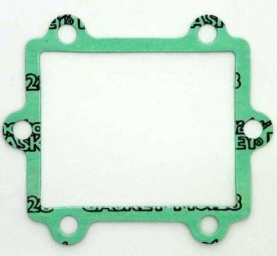 Reed Valve Gasket Compatible With Tiger Shark Daytona 770 Monte Carlo 770 Ts 770 Ts-L 770 Ts-R 770 thumbnail 4
