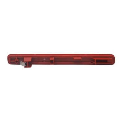 New Driver Reflector Light Compatible With Acura Tsx 2.4L 2009-2014 33555-Tl0-G01 33555Tl0g01 thumbnail 8