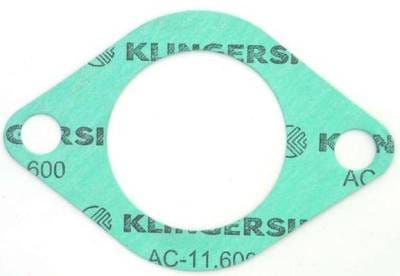 New Carburetor Gasket Fits Sea-Doo Jet Ski 720 Gs Gsi 97-98 270000114 293520070 thumbnail 4