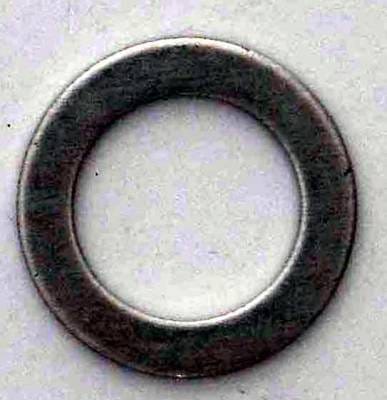 New Check Valve Gasket Fits Kawasaki Jet Ski 1200 Stx-12F 2003-06 2007 92065-058 thumbnail 5