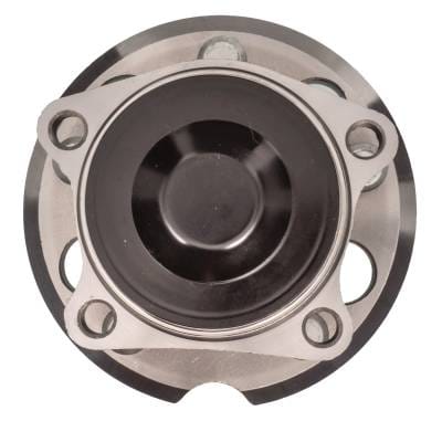 New Hub Assembly Compatible With Toyota Rav4 2.0L 1996 1997 1998 1999 2000 2001 2002 2003 By Part thumbnail 8
