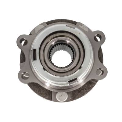 New Hub Assembly Compatible With Nissan Murano Quest 3.5L 2009 2010 2011 2012 By Part Numbers thumbnail 8