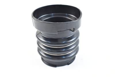 Drive Shaft Bellow Boot Compatible With 2015-2021 Rxt X 260 300 Rxt Xrs 300 Rxt Std 230 260 4-Tec thumbnail 2