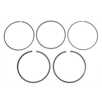 74.75Mm Piston Ring 0.75Mm Over Compatible With 2017-2024 Spark 60 90 Trixx 2Up 3Up 900Cc Ace thumbnail 2