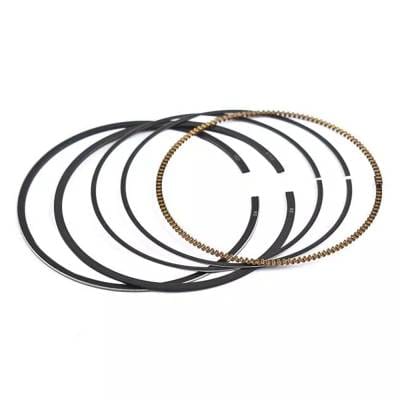 83Mm Piston Ring 1Mm Over Compatible With 2021-2024 Superjet Jet Blaster 2017-2024 Ex Deluxe Ex thumbnail 2