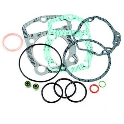 Engine Top End Gasket Set Compatible With 1980-1983 Xl185 1981-1983 Atc185 1984-1985 Atc200 thumbnail 4
