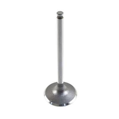 Stainless Steel Intake Valve Compatible With 2006-2009 2012-2017 Crf150f Cg150 150Cc Motorcycle thumbnail 2