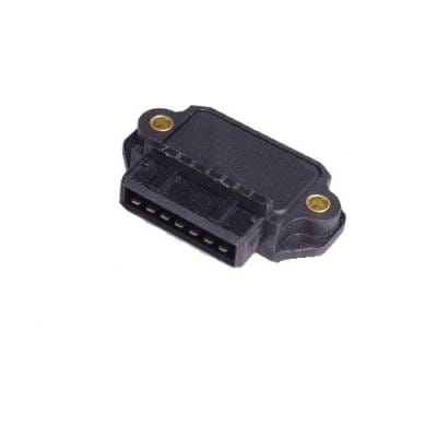 New Ignition Module Compatible With Alfa Romeo Bmw 12-14-1-461-441 0-227-100-200 0-227-100-204 thumbnail 7