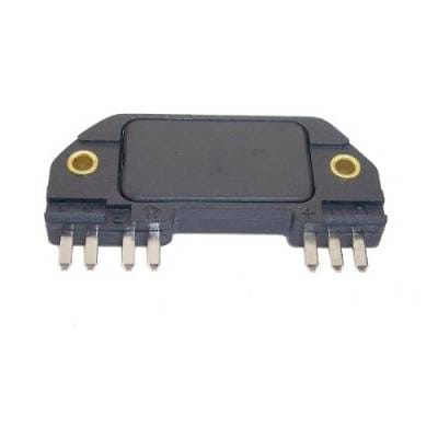 New Ignition Control Module Compatible With Oldsmobile Cutlass Ciera Pontiac Firebird 1985342 thumbnail 4