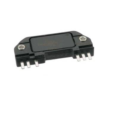 New Ignition Control Module Compatible With European Model Vauxhall Nova 1985703 7033103 D1951 thumbnail 5