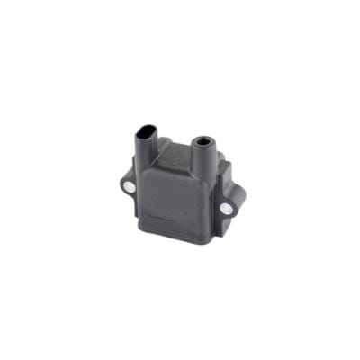 New Ignition Coil Compatible With Sea-Doo 3D Di Gtx Di Rx Di Lrc Di Sportster Le Di Xp Di 951Cc thumbnail 2