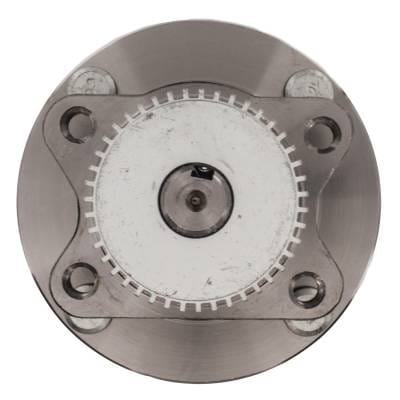 New Hub Assembly Compatible With Mitsubishi Galant 2.4L 1994 1995 1996 By Part Numbers Pt512235 thumbnail 8