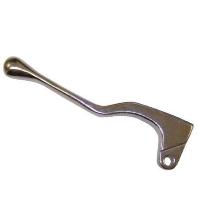 New Clutch Lever Compatible With Honda Motorcycle Xr200 1997-2002 By Part Number 53178-Kt0-840 thumbnail 6