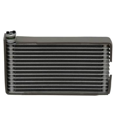 New Rear A/C Evaporator Core Fits Nissan Quest 3.5L 3498Cc 2011-2017 274101Ja1a thumbnail 2