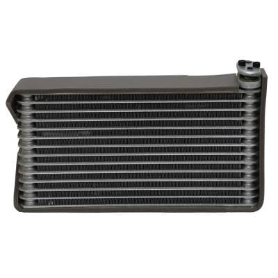 New Rear A/C Evaporator Core Fits Nissan Quest 3.5L 3498Cc 2011-2017 274101Ja1a thumbnail 4